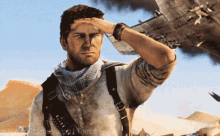 uncharted look around damn it darn it not again uncharted look around damn it darn it not again