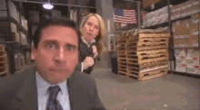 The Office Rap-o - The Office GIF - The Office Michael Scott Steve Carell GIFs