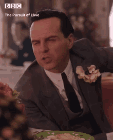 andrewscott pursuitoflove