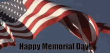 happy memorial day american flag happy memorial day american flag