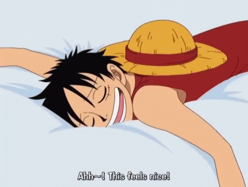 Luffy Monkey D Luffy GIF - Luffy Monkey D Luffy One Piece - Discover & ...
