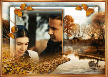 ask ve mavi emrah burcu kiratli ali dizi kral