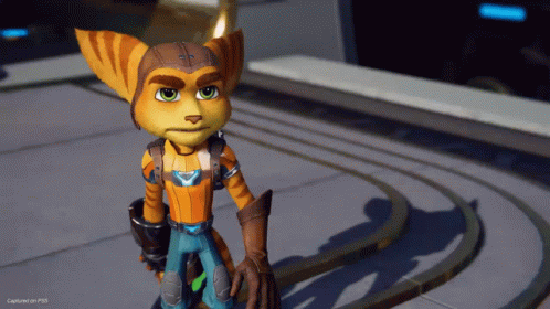 ratchet-and-clank-clank.gif