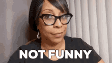 Fake Laugh Funny GIF - Fake Laugh Funny Not Funny GIFs