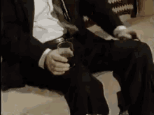 How You Clean Spills On The Couch GIF - Couch Spills Spill GIFs