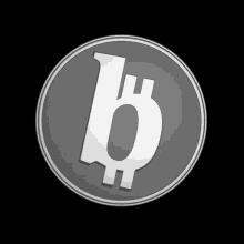 yes coin litecoin ltc bitconnect coin