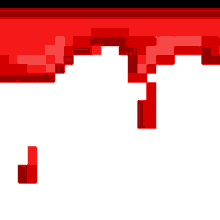 blood blood