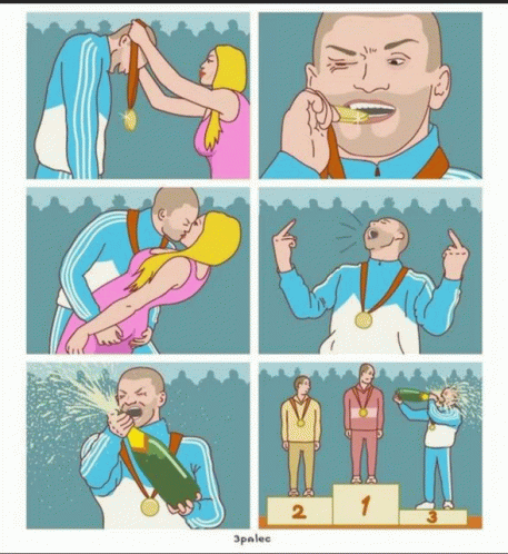tenor.gif
