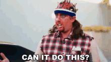 can it do this joe weber donut media can it make this can it success this can it do this joe weber donut media can it make this can it success this
