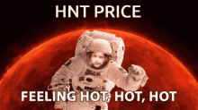 Hnt Helium GIF - Hnt Helium Hot Price GIFs