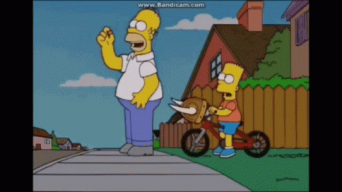 homer-simpson-kick-in-the-nuts