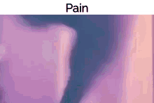Pain GIF - Pain GIFs