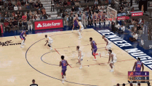 arin 360 arin 360
