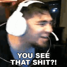See What I Did GIFs Tenor