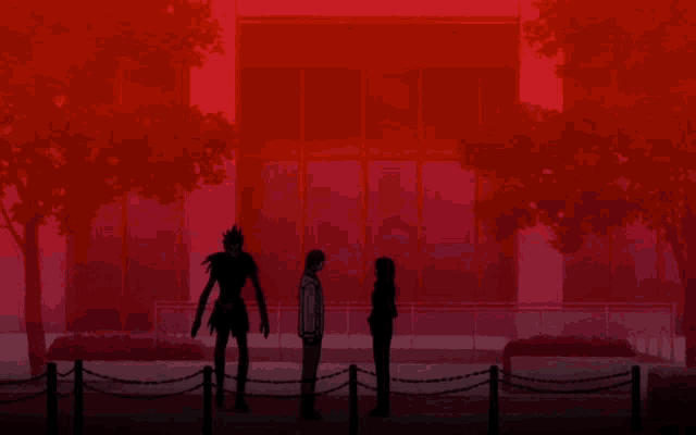 ryuk-death-note.gif