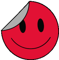 Smiley Istylecz Sticker - Smiley Istylecz Istyle Stickers