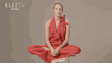 swanepoel candice