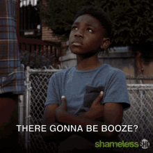 There Gonna Be Booze Is There GIF - There Gonna Be Booze Is There Alcohol GIFs