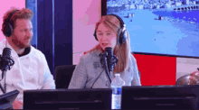 virgintonic danse avec cams gingerklo charme virgintonic danse avec cams gingerklo charme