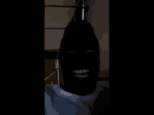when you black when youre black akon black disappear into darkness illusion