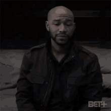 Yes Sir Andrew GIF - Yes Sir Andrew Ruthless GIFs