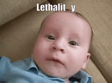 Lethalit_y GIF - Lethalit_y GIFs