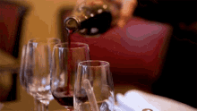 Vinho Wine GIF - Vinho Wine Pouring GIFs