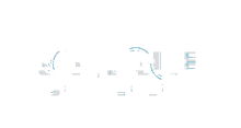 sale promotion promocion shopping e commerce sale promotion promocion shopping e commerce