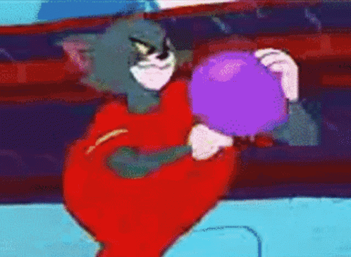 tom-and-jerry-tom-muscles-balloon.gif
