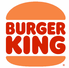 Burger King Zander GIF - Burger King Zander King GIFs