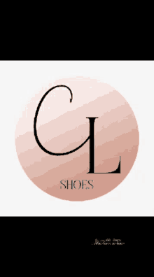 Shoes Chloeshoes GIF - Shoes Chloeshoes Usechloeshoes GIFs