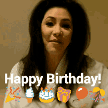 Happy Birthday Regine Velasquez GIF - Happy Birthday Regine Velasquez Queen GIFs