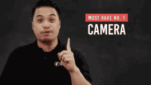 Camera Camcorder GIF - Camera Camcorder Must Have GIFs