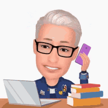 ar emoji multitasking the office the interview same ar emoji multitasking the office the interview same