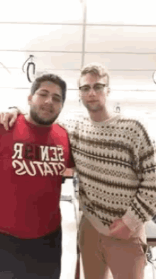 Disappear Peace Out GIF - Disappear Peace Out Gone GIFs