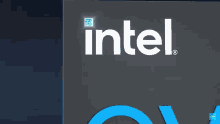 Intel Intel Evo GIF - Intel Intel Evo Evo GIFs