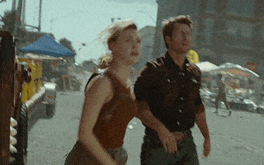 tenor.gif