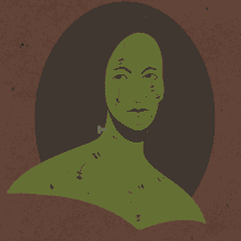 dspwhm dspwhmtenor womenshistorymonth raekerschenbaum maryshelley dspwhm dspwhmtenor womenshistorymonth raekerschenbaum maryshelley