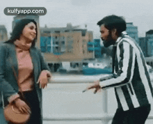 Funny Step.Gif GIF - Funny Step Dance Moves GIFs