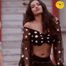 priya anand hot actress sexy navel bwolfie tollywood