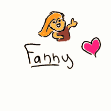 Fanny Piohb GIF - Fanny Piohb GIFs