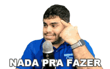 nada pra fazer rafael procopio matem%C3%A1tica rio com prof rafael procopio entediado tedio