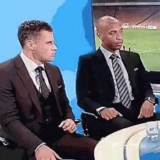 jamie-carragher-thierry-henry.gif