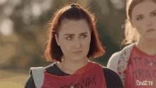 Sad Disappointed GIF - Sad Disappointed Worried GIFs