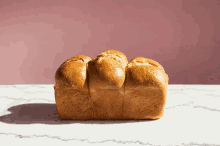 Brioche GIF - Bread Slice Food GIFs