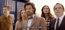 doctorwho silly lol mattsmith eleven doctorwho silly lol mattsmith eleven