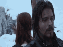 Mythica Mythica Movies Series GIF - Mythica Mythica Movies Series GIFs