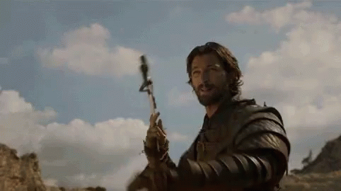 game of thrones telltale kiss the ring or not 17 game of thrones telltale kiss the ring or not 2