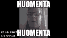 Jayem Huomenta GIF - Jayem Huomenta Good Morning GIFs