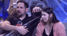 critical role crit role arsequeef travis willingham critical role crit role arsequeef travis willingham